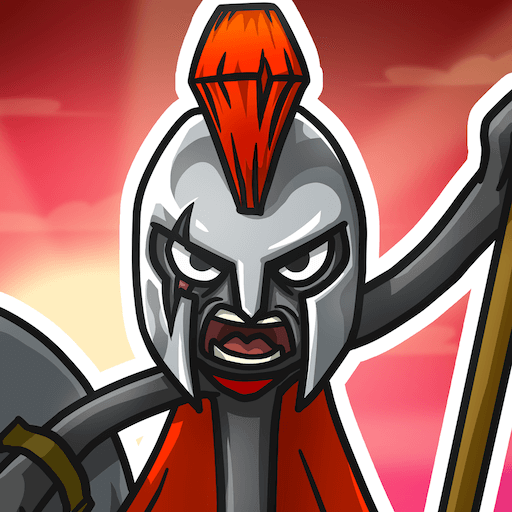 Stick War 3 MOD APK Unlimited Money Unlocked v2024.2.3619 screenshot