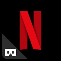 Netflix VR Mod APK Free purchase, Premium Unlocked