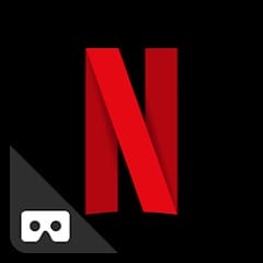 Netflix VR Mod APK Free purchase, Premium Unlocked v10.2.4 icon
