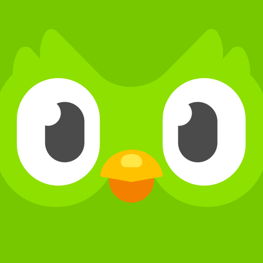 Duolingo Language Lessons Mod APK Unlocked Premium v5.137.2 screenshot