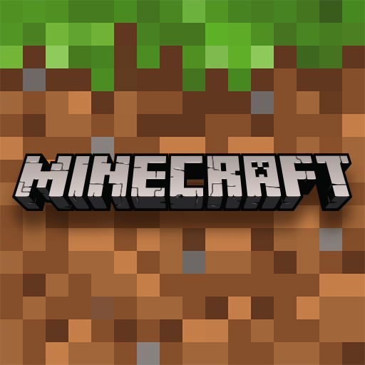 Minecraft Mod APK Unlocked Mod Menu God Mode v1.20.60.26 screenshot