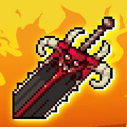 Otherworld Legends Mod Apk Free Shopping Unlimited Resources v2.2.1 screenshot