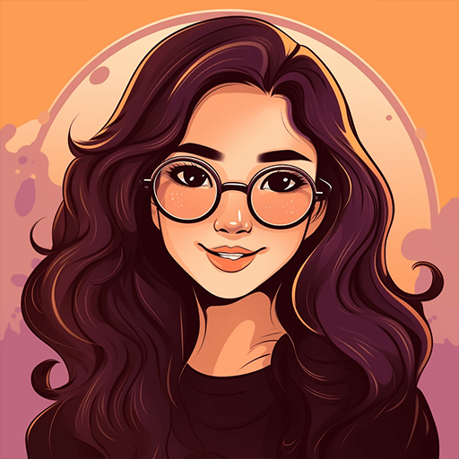 ToonMe MOD APK Pro Unlocked v0.6.105 icon