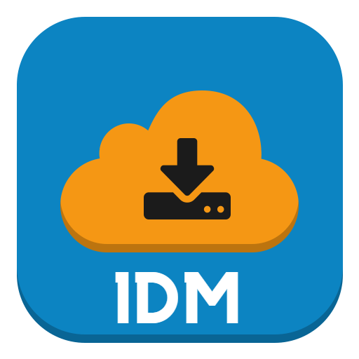 1DM MOD APK Premium Unlocked Patched v16.1 screenshot