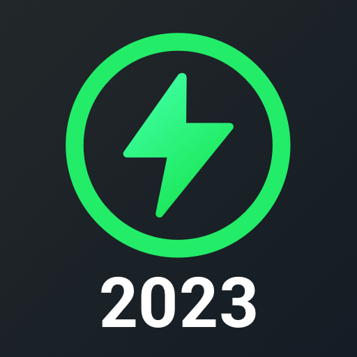 3X VPN Smooth Browsing Mod APK Unlocked VIP v5.1.055 screenshot