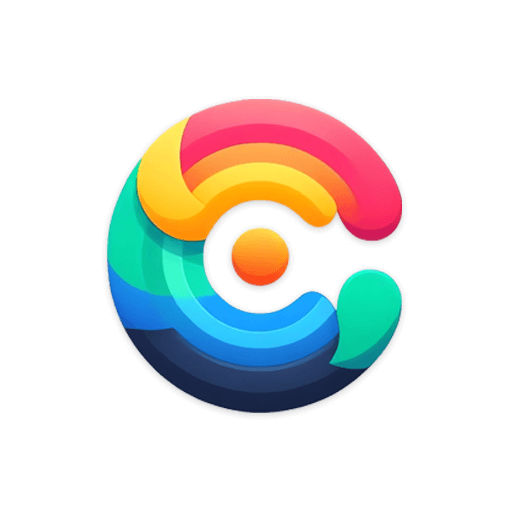 4K Wallpapers Collectibles MOD APK Premium v1.0.2 screenshot