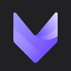 VivaCut Mod APK Paid Free Unlocked v3.5.6 screenshot
