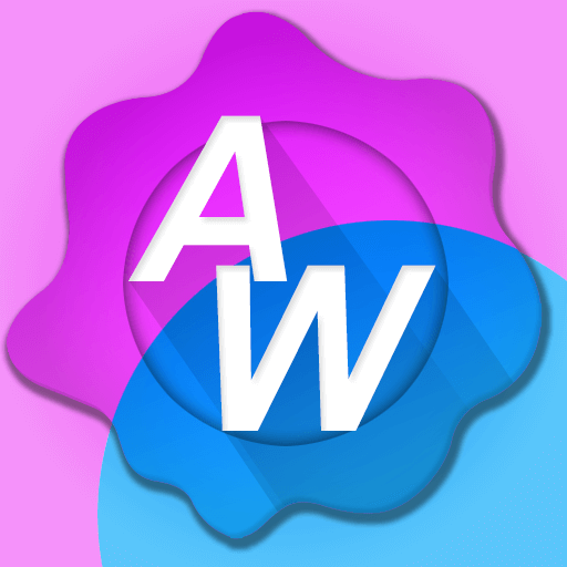 Add Watermark Mod APK Optimized v3.2 screenshot