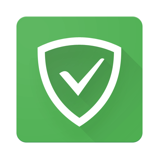 AdGuard Content Blocker Mod APK Unlocked Premium v4.3.147 screenshot