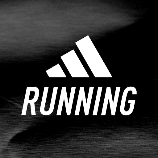 adidas Running Run Tracker MOD APK Premium Mod Extra v13.28 screenshot