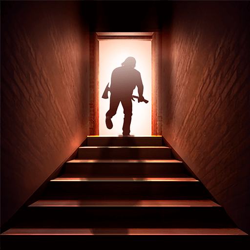 Adventure Escape Mysteries 37.01 icon