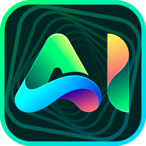 AI Art Generator AI Yearbook Mod APK Remove ads Unlimited money Unlocked Premium v1.3.3 screenshot