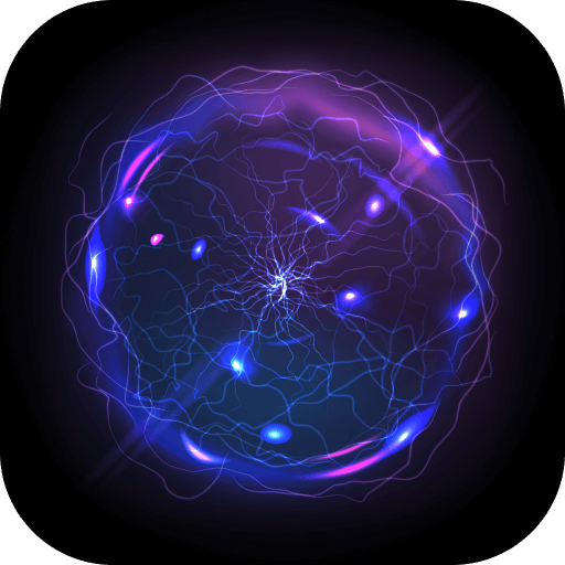 AI Art Generator MOD APK Pro v8.6 screenshot