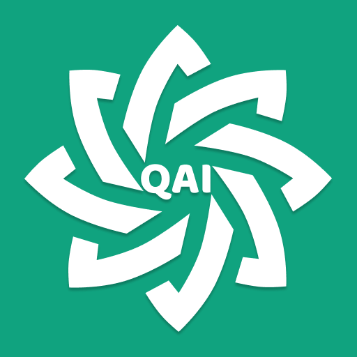 AI Chat 4 Ask AI Chatbot GPT MOD APK Unlimited v17.1 screenshot