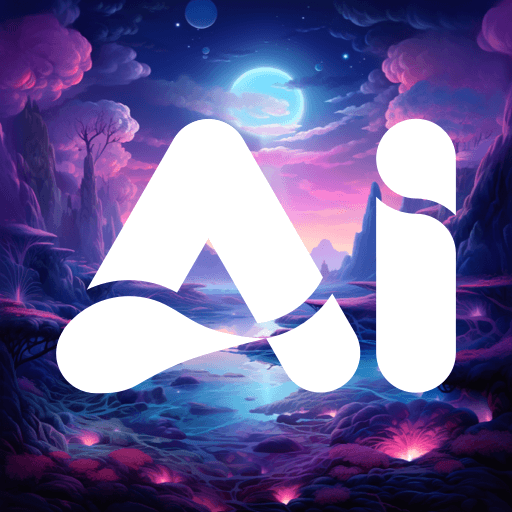 AI Photo Art Profile Picture Mod APK Remove ads Unlocked Pro v1.2.2 screenshot