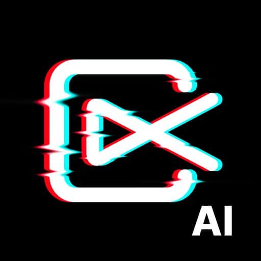 AI Video Editor ShotCut AI Mod APK Unlocked Pro v1.66.0 screenshot