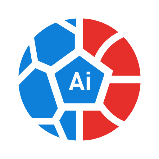 AiScore Live Sports Scores Mod APK Unlocked Premium v4.0.5 screenshot