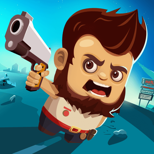 Aliens Drive Me Crazy Mod APK Unlimited Money v3.2.0 screenshot