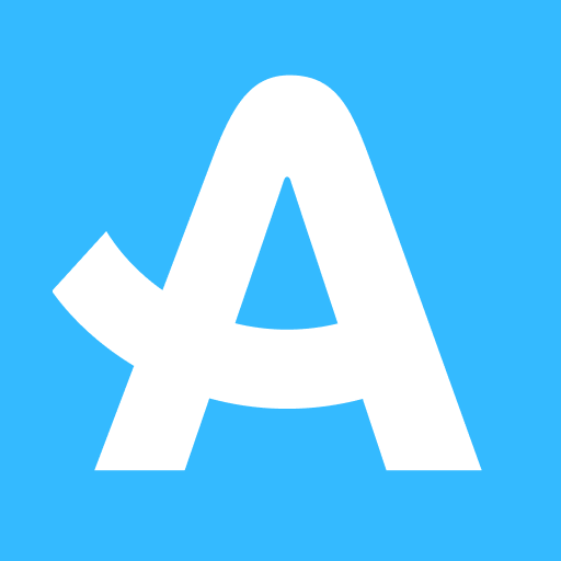 Aloha Browser MOD APK Premium Unlocked v5.7.0 screenshot