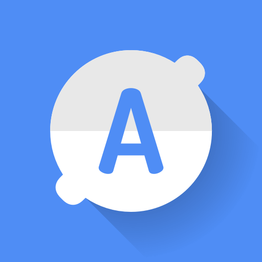 Ampere Mod APK Unlocked Pro v4.15 screenshot