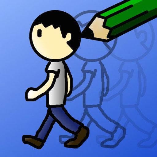 Anime Maker Mod APK Unlocked Premium v20240225 screenshot