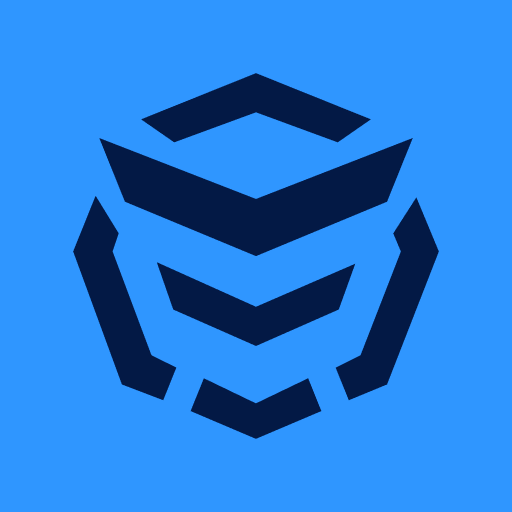 AppBlock Block Apps & Sites Mod APK Unlocked Pro v6.9.1 screenshot