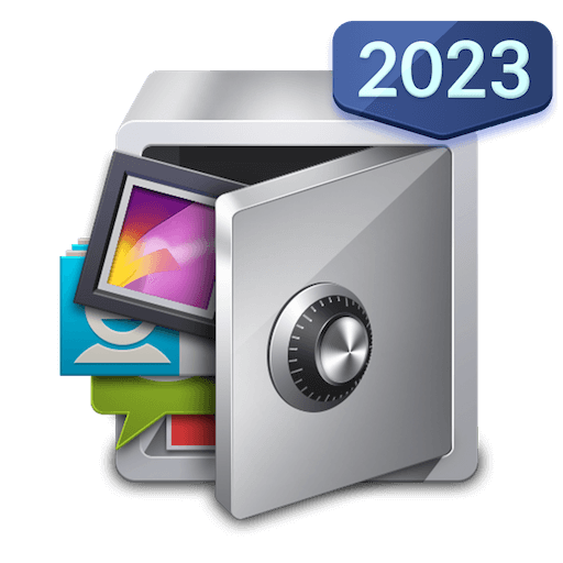 AppLock MOD APK Premium Unlocked v5.8.0 screenshot