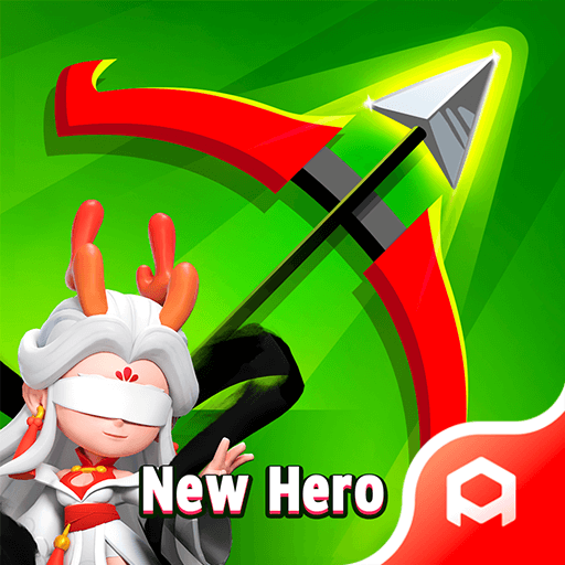 Archero MOD APK Unlimited Money Gems v7.4.3 screenshot