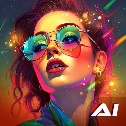 ArtJourney AI Photo Generator Mod APK Paid for free Unlocked Premium v3.2.3 screenshot