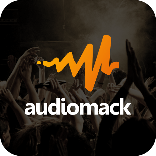Audiomack Music Downloader Mod APK Unlocked Premium v6.36.0 screenshot