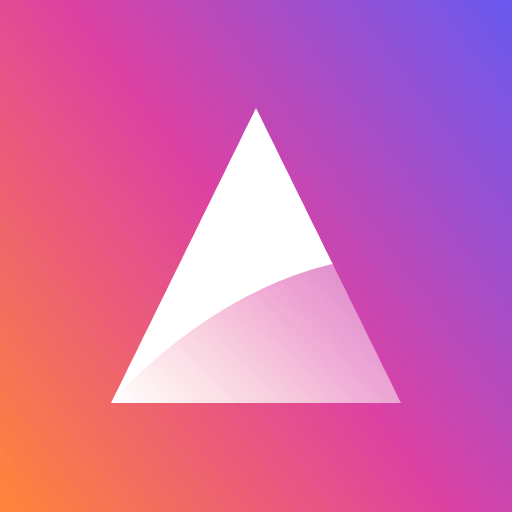 Australis Icon Pack Mod APK Cracked Mod Menu v1.33.0 screenshot