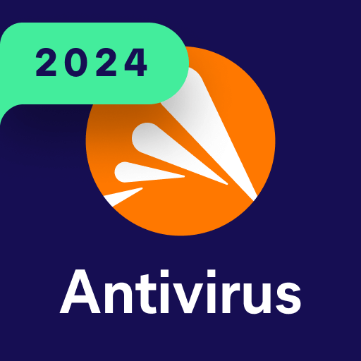 Avast Antivirus & Security Mod APK Unlocked Premium v24.3.0 screenshot