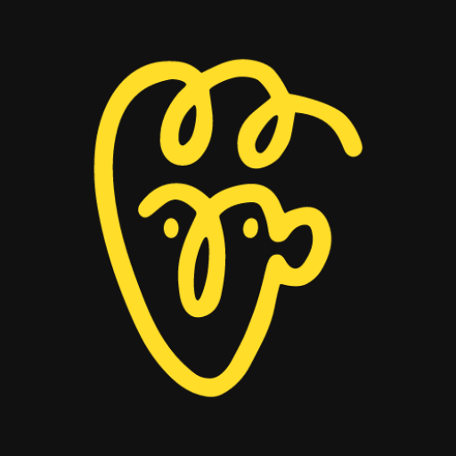 Avatarify AI Face Animator Mod APK Unlocked Pro v2.0.11 screenshot