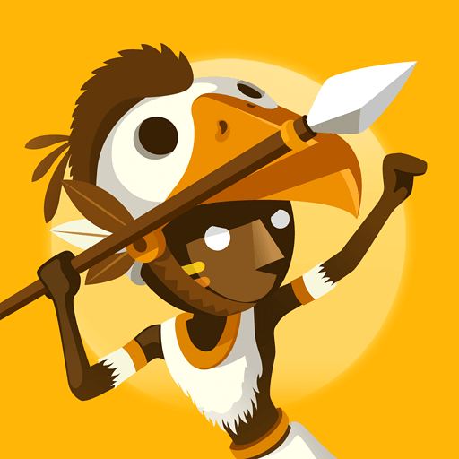 Big Hunter Mod APK Unlimited Money v2.9.11 screenshot