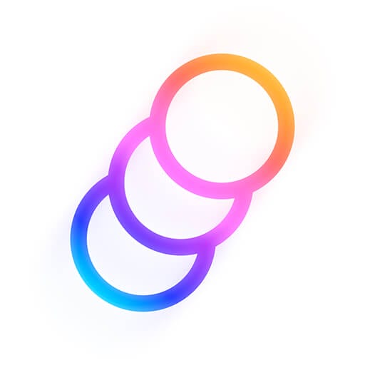 Blend Photos Photo Blender Mod APK Paid for free Full v1.2.2 screenshot