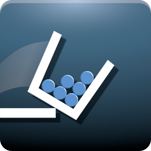 Brain It On Physics Puzzles Mod APK Unlocked v1.6.271 screenshot