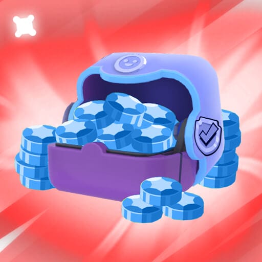 Brawl Box Stars Simulator Mod APK Unlimited Money v147 screenshot