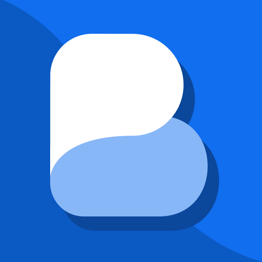 Busuu Learn Languages Mod APK Unlocked Premium v37.1.1853034 icon