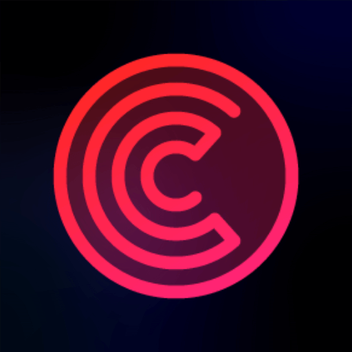 Caelus Duotone Icon Pack MOD APK Patched v4.8.5 screenshot
