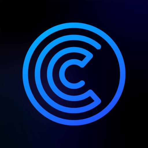Caelus linear icon pack MOD APK Patched v4.8.5 screenshot