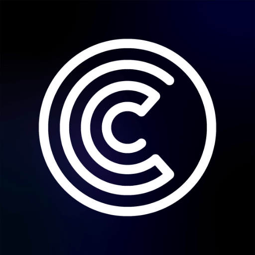 Caelus White linear icon pack MOD APK Patched v4.8.5 screenshot