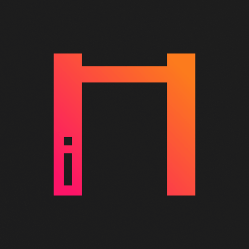 Calisteniapp Workout Mod APK Unlocked Pro v24.1.1 screenshot