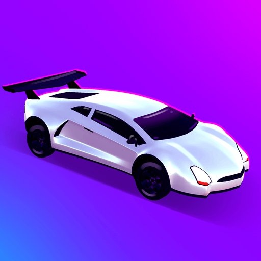 Car Master 3D Mod APK Remove Ads v1.2.9 screenshot