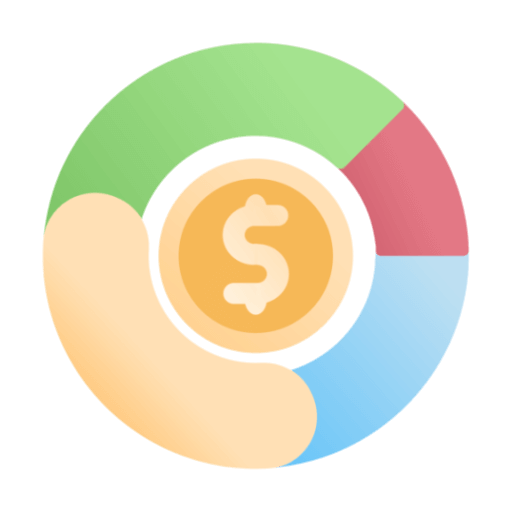 Cashew Expense Budget Tracker Mod APK Pro v5.2.2 screenshot