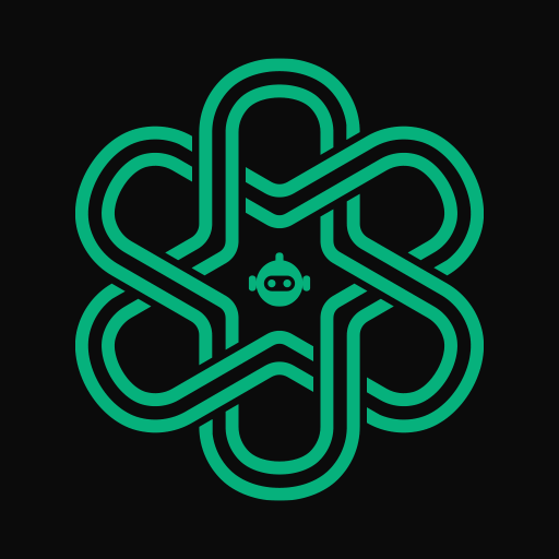 Chat AI AI Chat Bot Assistant Mod APK Unlocked Premium 1.6.7 screenshot