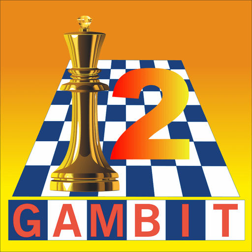 Chess Studio Mod APK Free purchase v3.0.4 screenshot