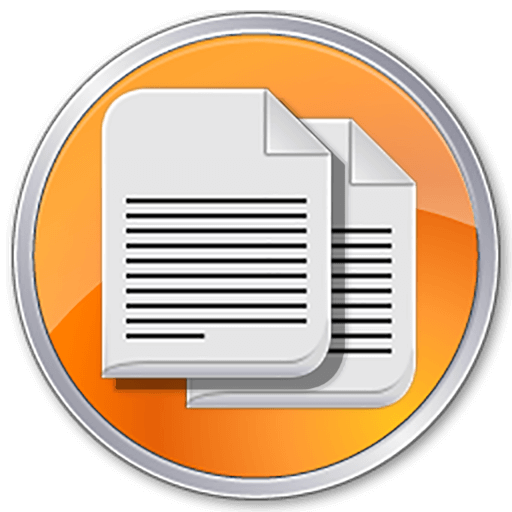 Clipboard CopyPaster MOD APK Pro Paid v35 screenshot