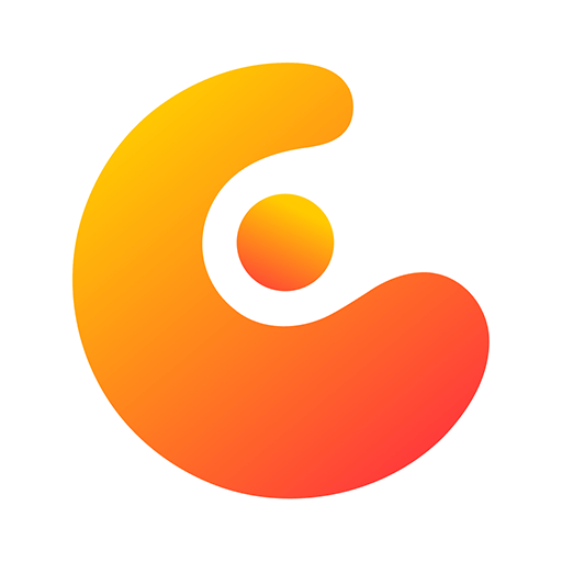 Concepts Sketch Note Draw Mod APK Subscribed v2024.01.9 screenshot