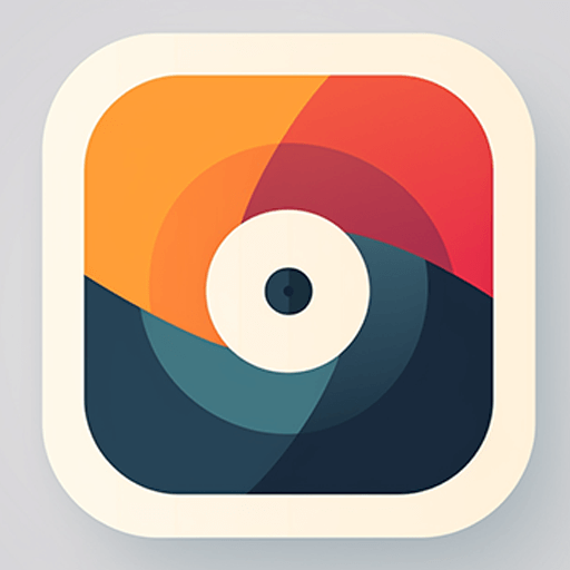 Dazz Cam Retro Filter Effect Mod APK Unlocked Premium v1.6.0 screenshot