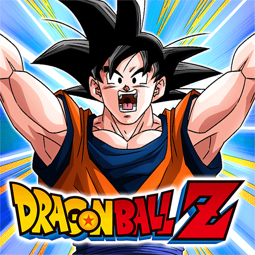 DRAGON BALL Z DOKKAN BATTLE Mod APK Free purchase v5.16.2 screenshot